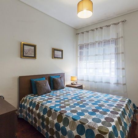 פורטו Apartment Camoes Deluxe מראה חיצוני תמונה