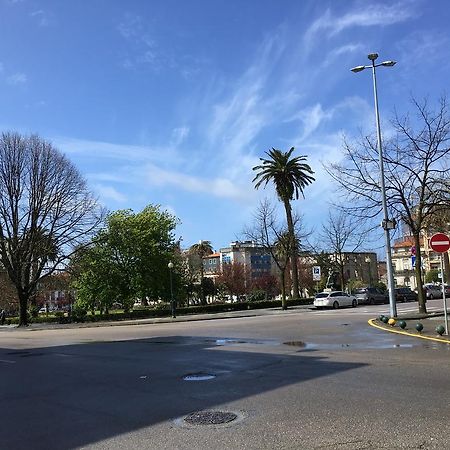 פורטו Apartment Camoes Deluxe מראה חיצוני תמונה