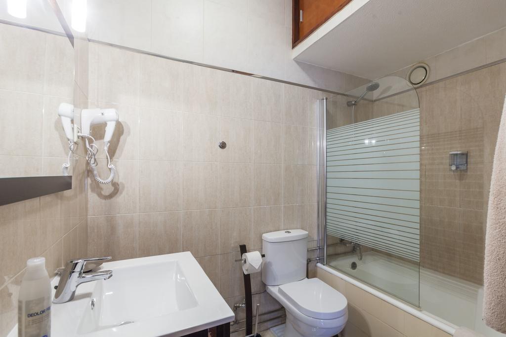פורטו Apartment Camoes Deluxe מראה חיצוני תמונה