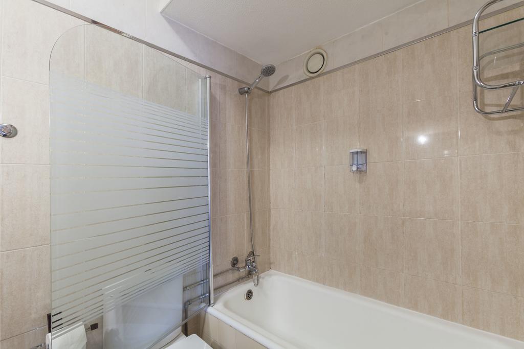 פורטו Apartment Camoes Deluxe מראה חיצוני תמונה